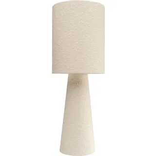 Kare Marleen Beige