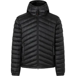 Bogner Elvis schwarz 54
