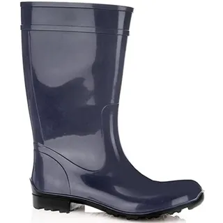Lemigo Ilse Damen Navy 36