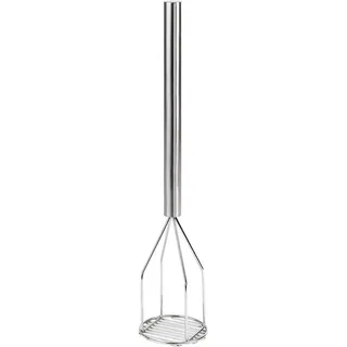 Stalgast Kartoffelstampfer, schwere Ausführung, Länge 610 mm