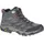 GTX Herren Beluga 49