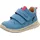 Hellblau / Pink 23