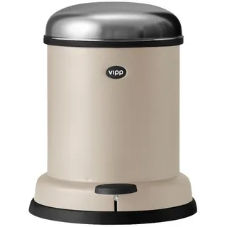 Vipp 14 8 l Beige