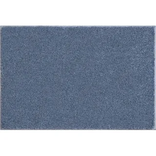 GRUND Concordia Blau 140 x 80 cm