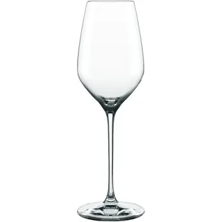 Spiegelau Weißweinglas 0,3 l