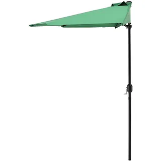 casa.pro Eger 300 x 150 cm Grün
