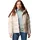 LakeTM Iii Jacke Dark Stone S