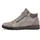 ROM Beige 37