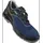 Goodyear Sicherheitsschuhe S1P MOD G9823 Anzahl 39 Grau/Schwarz Arbeit