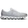 Herren Glacier / White 43