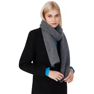 Style & Republic Kaschmirschal XL-Kaschmirschal Damen, XL-Kaschmirschal Damen