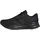 Core Black / Core Black / Core Black 44 2/3