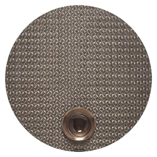 Chilewich, Tischset, Origami Tischset (1 Stk., 38 cm)