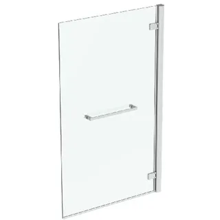 Ideal Standard T4888EO A:rechts Silber,