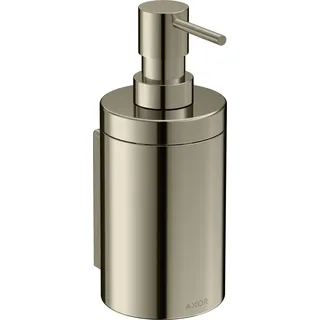 Hansgrohe Seifenspender Universal Circular Mehrfarbig