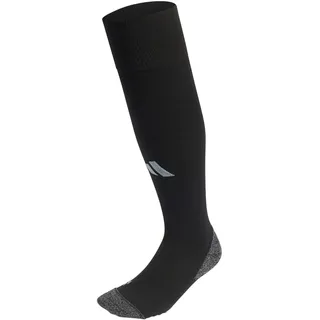 adidas Referee 23 Schwarz L