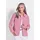 Pink 52