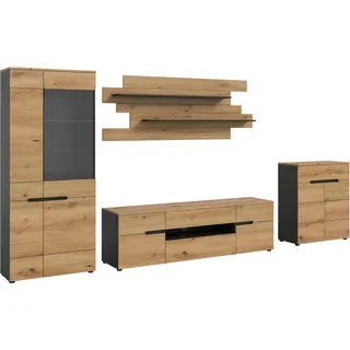 VCM xonox.home | Gr.: onesize