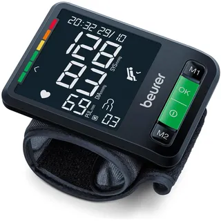 Beurer BC 87 Handgelenk