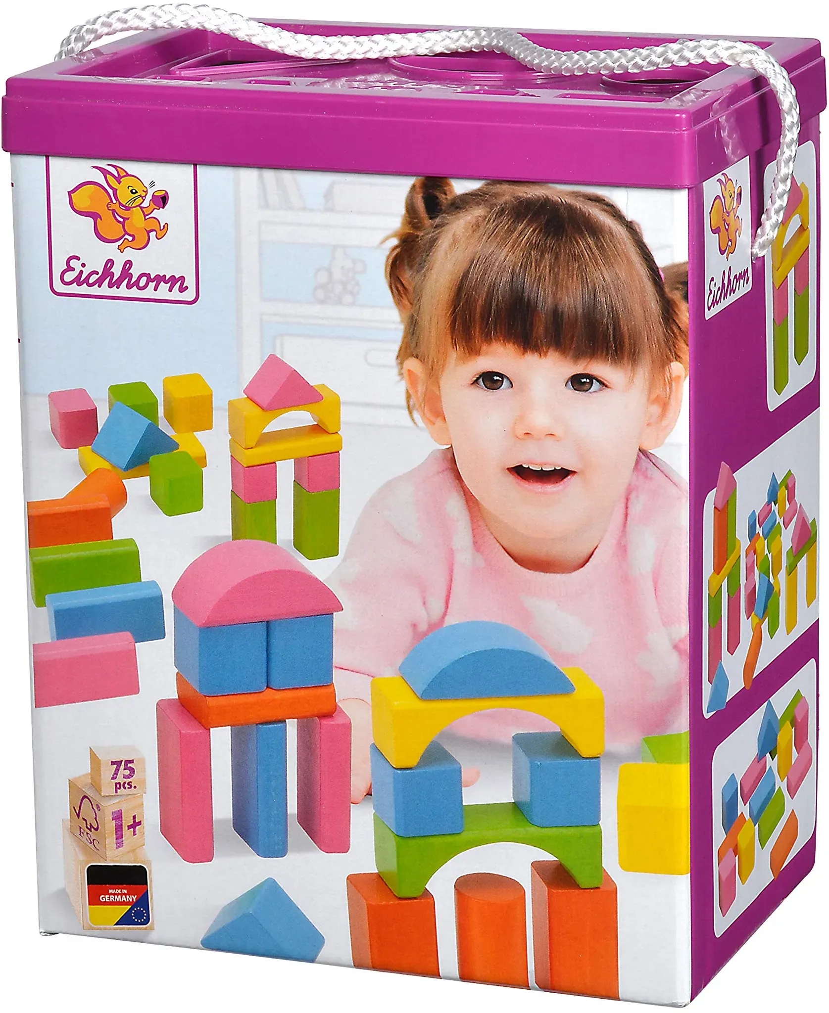 Produktbild