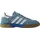 Royal / Core White / Cloud White 39 1/3