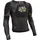 Brustprotektor L/XL