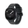 Graphite 40 mm LTE Sport Band Black S/M