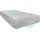 180 200 braun 2 St