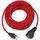 25 m rot H07RN-F 3G1,5
