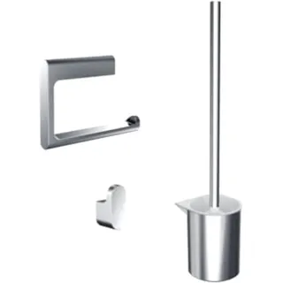 EMCO Flow Badaccessoire-Set, 279800101