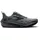 Herren Grau/Blau 45 5
