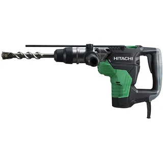 Hikoki DH40MCWSZ