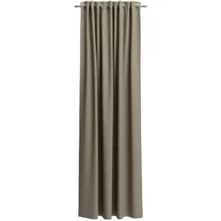 Neutex for you! ARUBA Multifunktionsband 137 x 120 cm Beige 1 Stk.