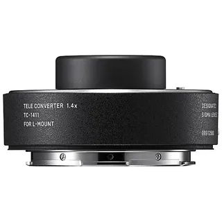 Sigma Telekonverter TC-1411 L-Mount