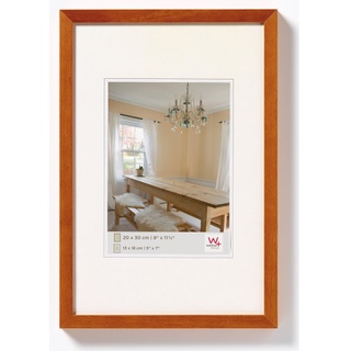 Walther Design Rahmen Peppers 20x30 Buche