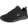 - Rayhill black 42