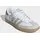 Cloud White/Halo Green/Tent Green 38 2/3