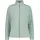 Fleecejacke Jade 44