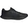 Herren Core Black/Core Black/Core Black 43 1/3