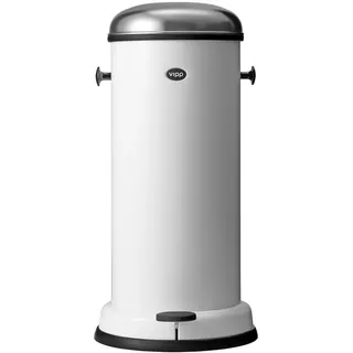 Vipp 16 Treteimer 18 l,