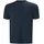 Navy XL