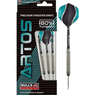 BULL'S Artos AR1 24 g