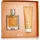 50 ml + Body Lotion 75 ml Geschenkset