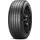 235/45 R20 100T