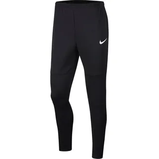 Nike Park 20 Dri-FIT Trainingshose Herren black/black/white L