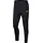 Dri-FIT Trainingshose Herren black/black/white L