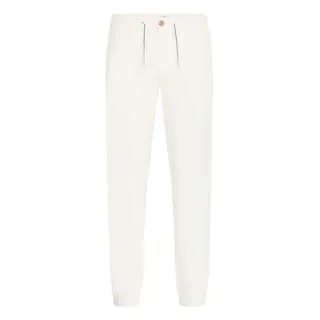 Blend BHLennik Regular Chinohose Weiß XXL