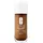 Foundation LSF 50 Deep Cool 30 ml