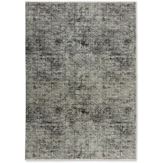 Teppich SCHÖNER WOHNEN VENOSA (BL 133x190 cm) - BL 133x190 cm