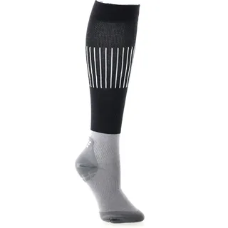 CEP Ultralight Skisocken Damen 2 Schwarz